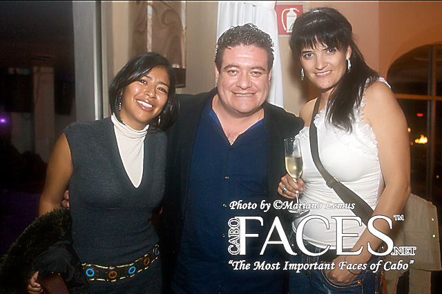 ©www.cabofaces.net Photography